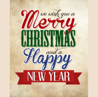 Elimination of the Snakes - Show #452