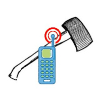 Elimination of the Snakes - Show #458