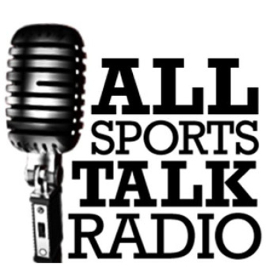 Elimination Of The Snakes