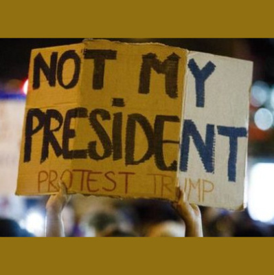 Elimination Of The Snakes