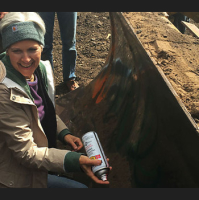 Elimination Of The Snakes