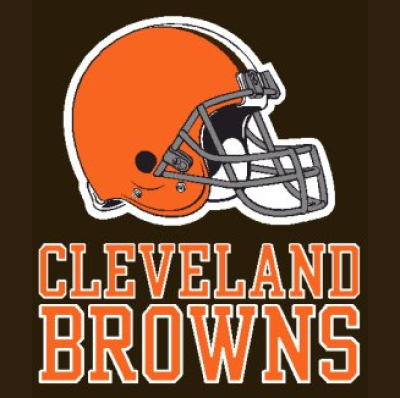 Elimination Of The Snakes