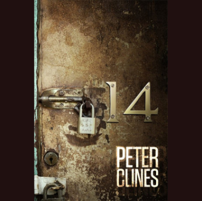 Elimination Of The Snakes