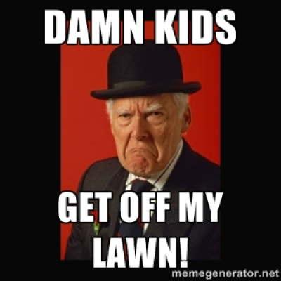 Elimination Of The Snakes