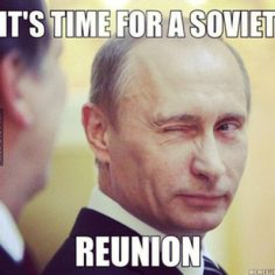 Elimination Of The Snakes