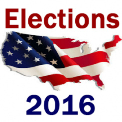 Elimination Of The Snakes