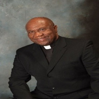 Farewell Message to Word Wise Listeners