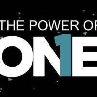 The Power Of One - Mordechai