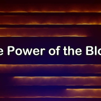 Passover Deliverance: Part 2 - The Power of the Blood