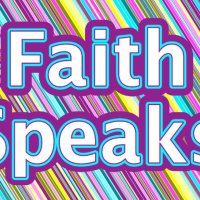 Emunah Chayah - Faith Speaks