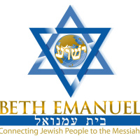 Discover the Six Meanings of Elul - Part 1