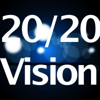 Emunah Chayah - 20/20 Vision