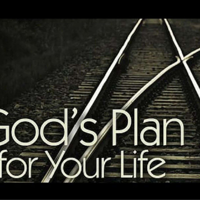 Beth Emanuel Messianic Synagogue