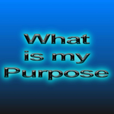 Beth Emanuel Messianic Synagogue