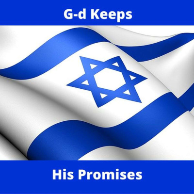 Beth Emanuel Messianic Synagogue