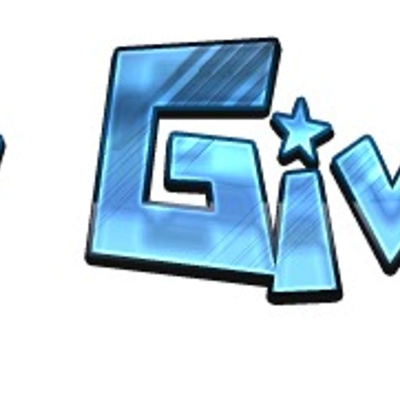 Beth Emanuel Messianic Synagogue