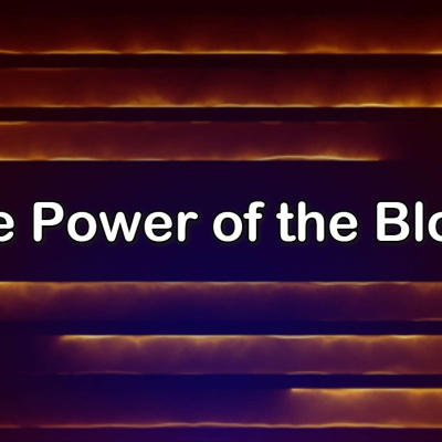 Beth Emanuel Messianic Synagogue