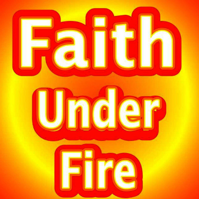 Beth Emanuel Messianic Synagogue