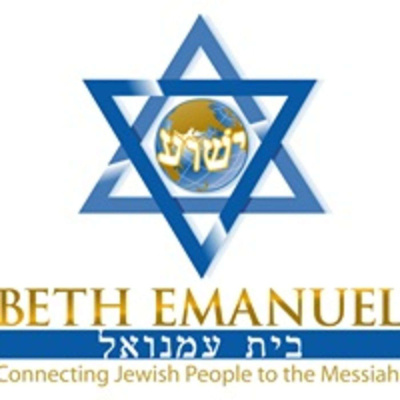 Beth Emanuel Messianic Synagogue