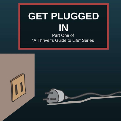 Beth Emanuel Messianic Synagogue