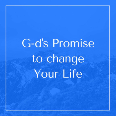 Beth Emanuel Messianic Synagogue