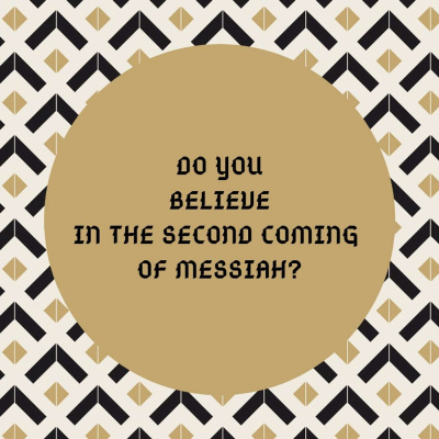 Beth Emanuel Messianic Synagogue