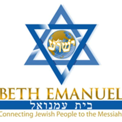 Beth Emanuel Messianic Synagogue