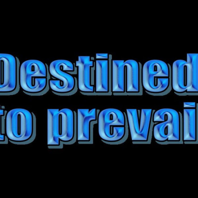 Beth Emanuel Messianic Synagogue