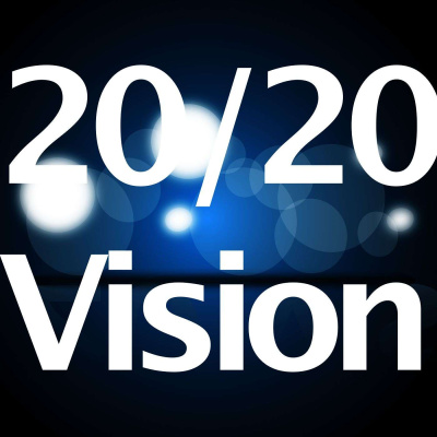 Beth Emanuel Messianic Synagogue