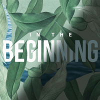 The Oldest Trick in the Book (Genesis 3:1-15)