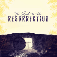 Prepared for Sacrifice (John 12:1-11)