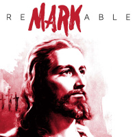 Remarkable: Mark 5
