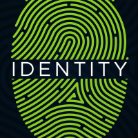 CALLED TO BE A NEW HUMANITY AND NEW COMMUNITY (Ephesians 2:11-22)