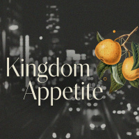 THE PRIZE OF HEAVEN (Philippians 3:1-14)