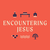 AMAZING FAITH (Luke 7:1-10)