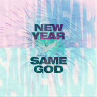 LOOKING FORWARD TO GODS NEW THING (Isaiah 43:16-21)