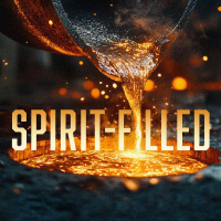 THE PREROGATIVE OF GOD’S SPIRIT (Acts 9:1-18)