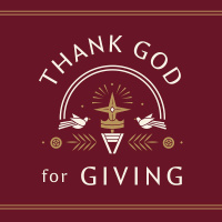 PRAISE FOR THE PROMISE IN PROGRESS (LUKE 1:67-79)