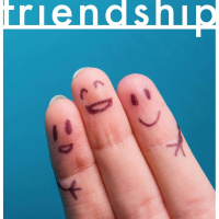 Friendship...Choose Wisely (Proverbs 12)