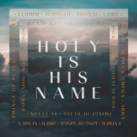 POWER TO PRODUCE THE PROMISE (EL-SHADDAI) - (Genesis 17:1-8)