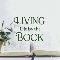 Making the Wise Choice (Psalm 1)