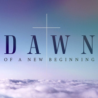 COME SEE - GO TELL (Matthew 28:1-10)