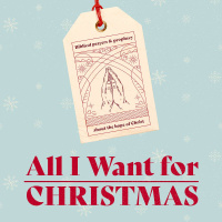 A REAL REASON FOR JOY (Isaiah 9:1-6)