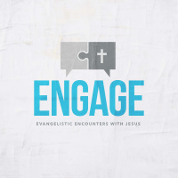 Sinners Welcome (Luke 5:27-32)