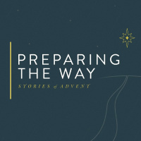 The Heart of Discipleship (Colossians 1:24-29)