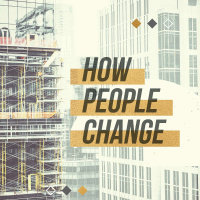 How People Change-Heat