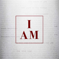 Full Access (John 10:1-10)