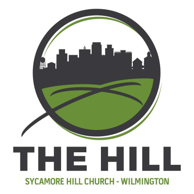 Wilmington - Sycamore Hill Church Podcast