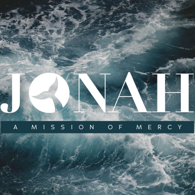 Wilmington - Sycamore Hill Church Podcast