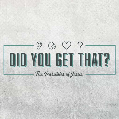 Wilmington - Sycamore Hill Church Podcast